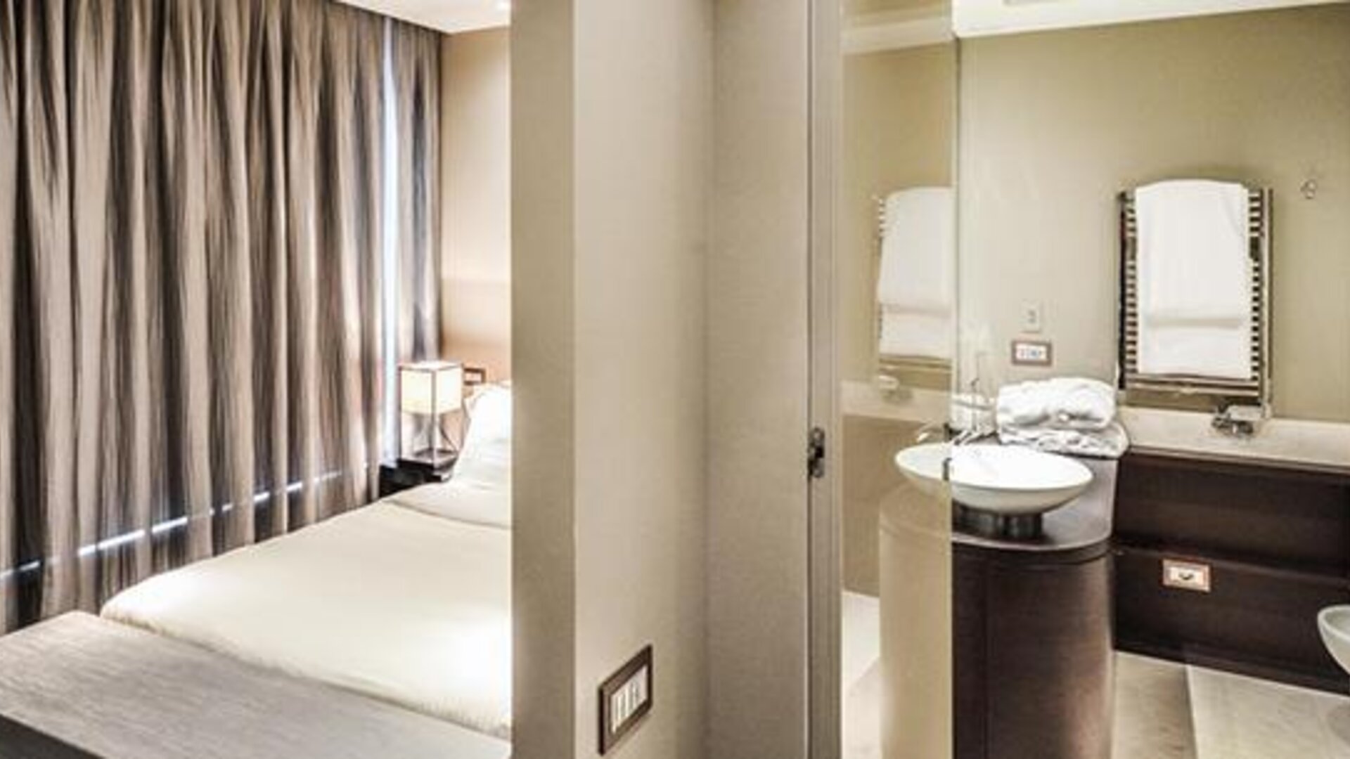 Allegroitalia San Pietro All'Orto 6