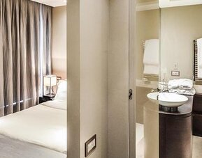 Allegroitalia San Pietro All'Orto 6