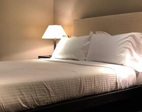 Allegroitalia San Pietro All'Orto 6