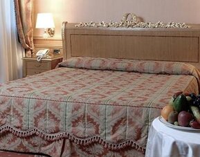 Andreola Central Hotel