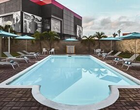 City Express by Marriott Cancún