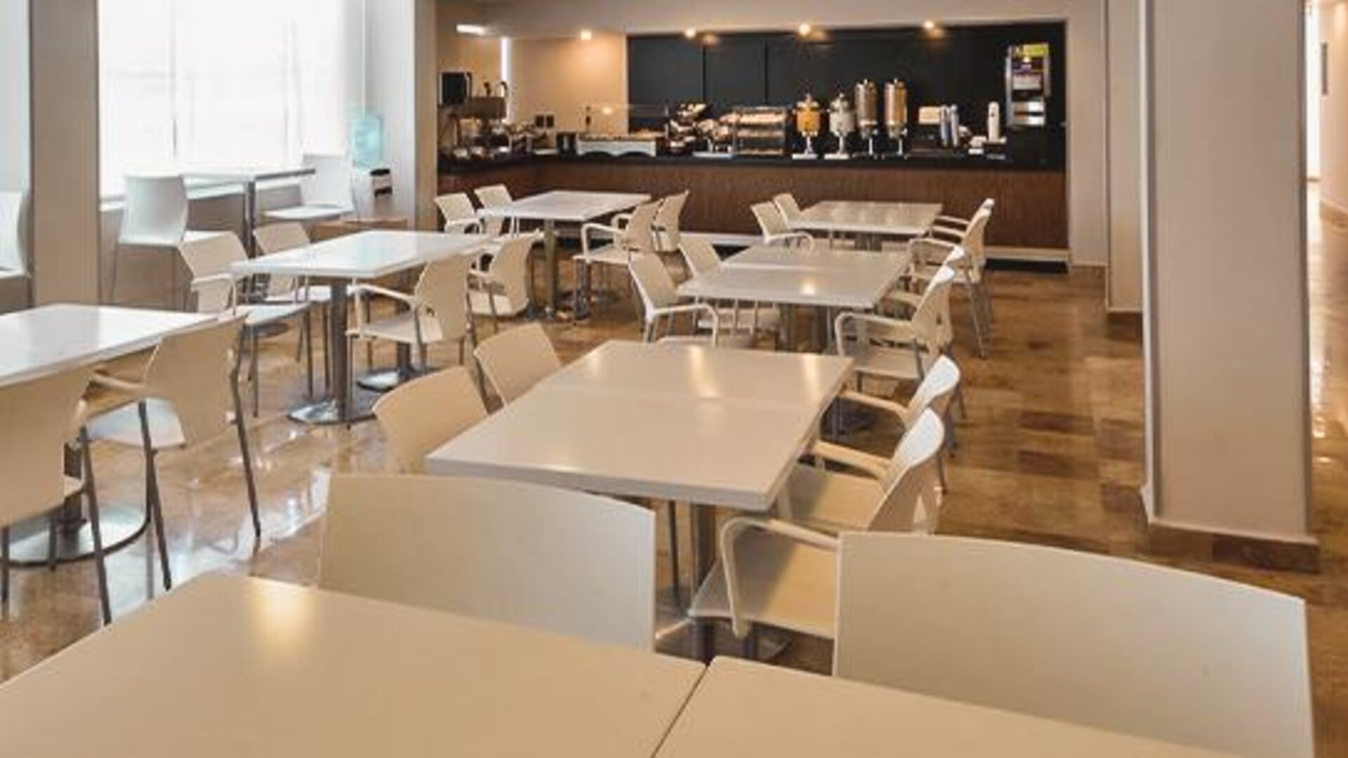 City Express by Marriott Cancún