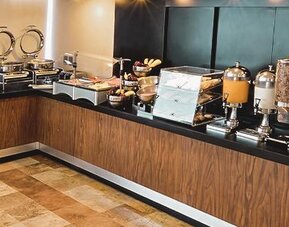 City Express by Marriott Cancún