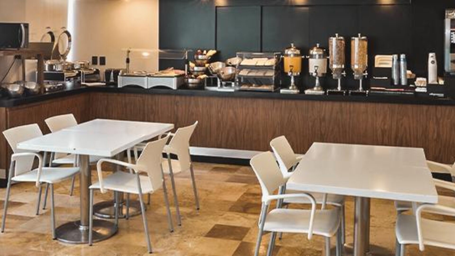 City Express by Marriott Cancún