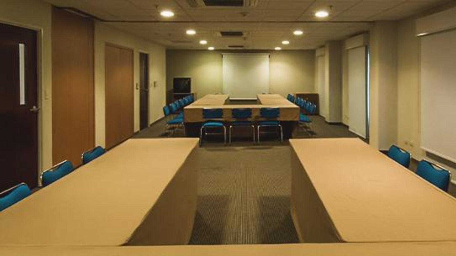 City Express by Marriott Cancún