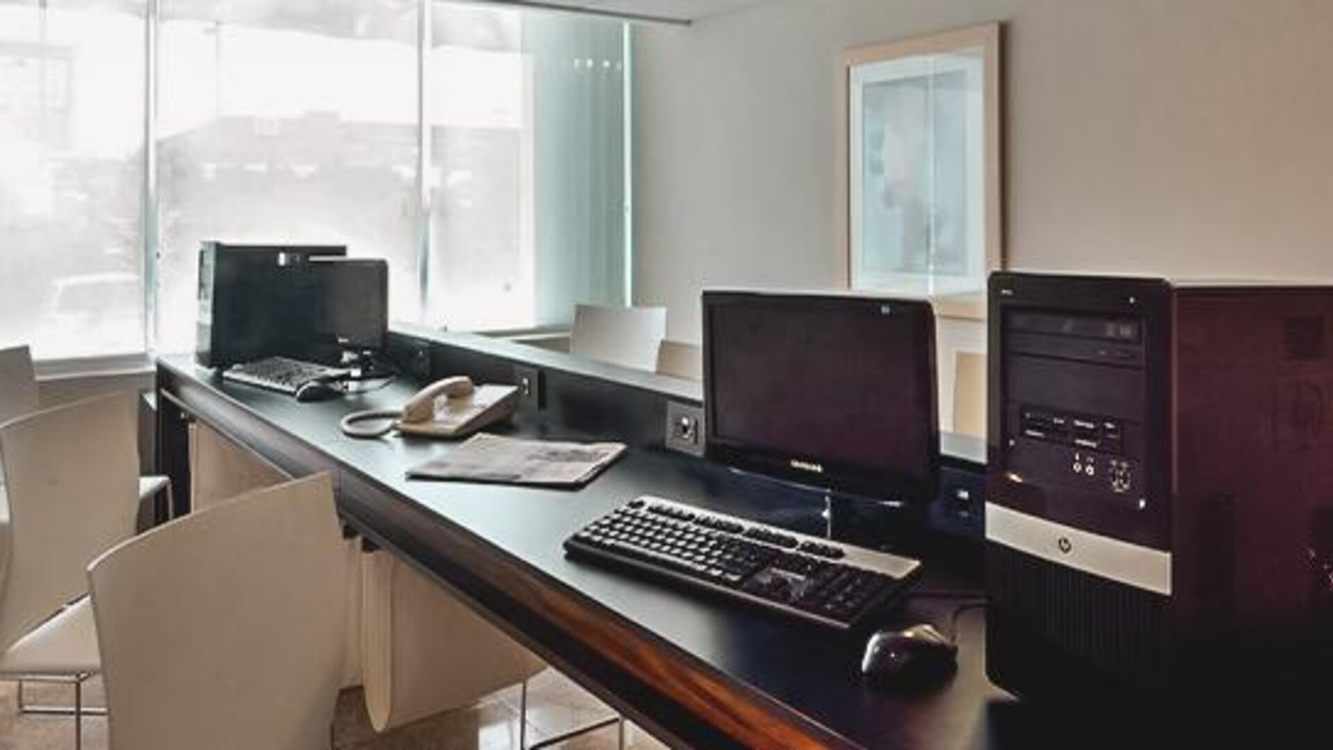 City Express by Marriott Cancún