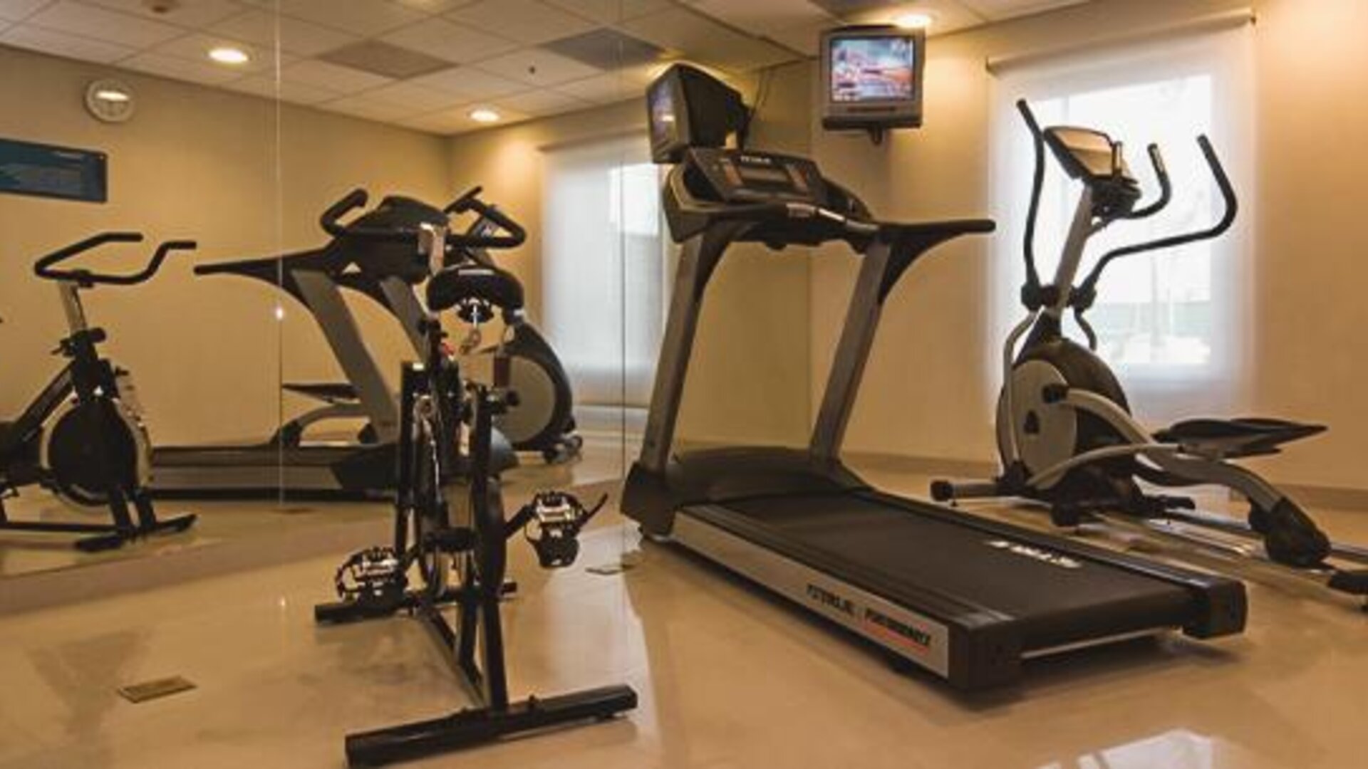 City Express by Marriott Cancún