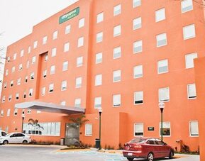 City Express Junior by Marriott Cancún