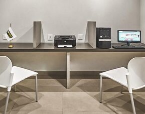 City Express Junior by Marriott Cancún