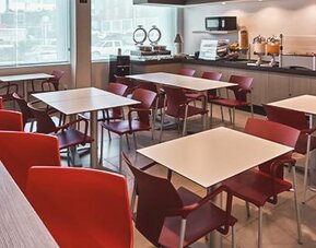 City Express Junior by Marriott Cancún