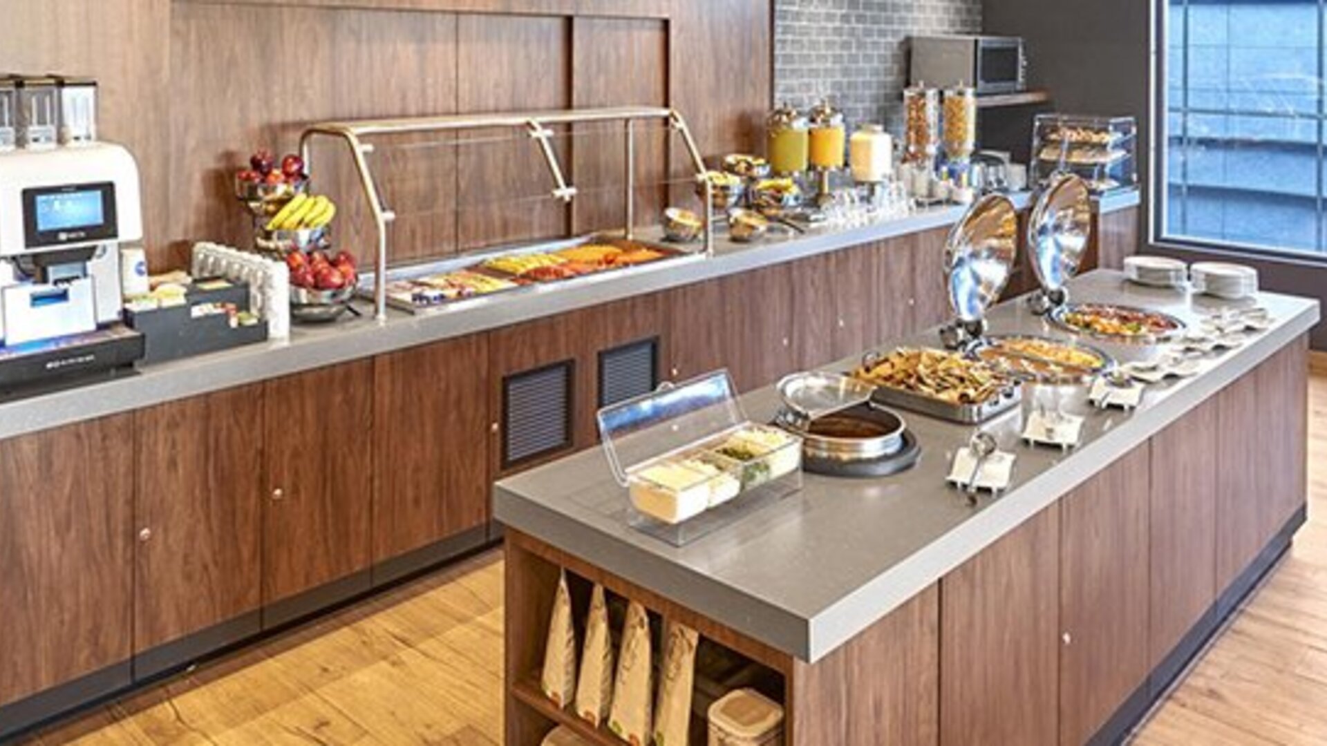 City Express Plus by Marriott Interlomas