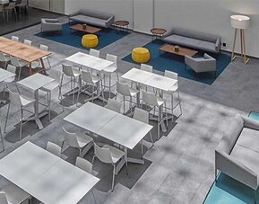 City Express by Marriott CDMX Tlalpan