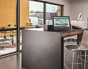 City Express by Marriott Monterrey Lindavista