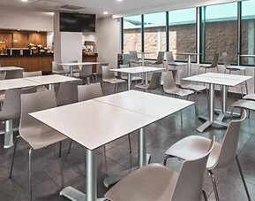 City Express by Marriott Monterrey Lindavista