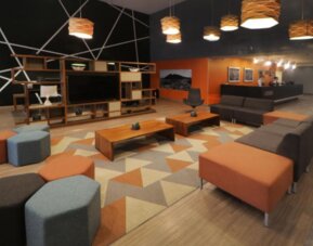 City Express Plus by Marriott Monterrey Nuevo Sur