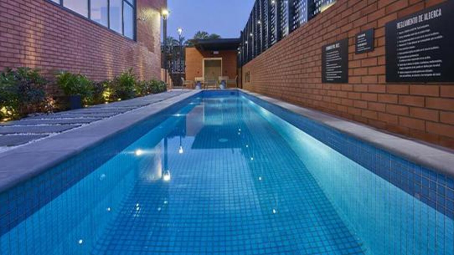 City Express Plus By Marriott Tampico