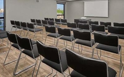 City Express Plus By Marriott Tampico