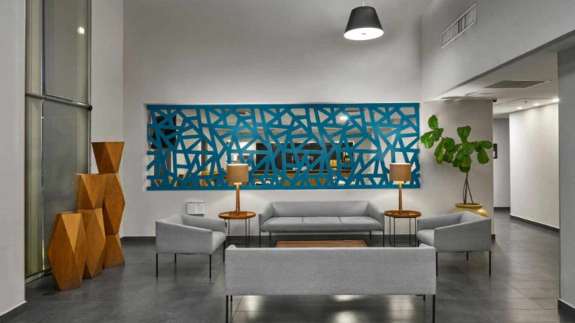 City Express by Marriott Tijuana Río