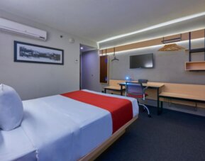 City Express by Marriott Tijuana Río