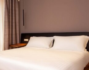 The Corner Duomo Hotel