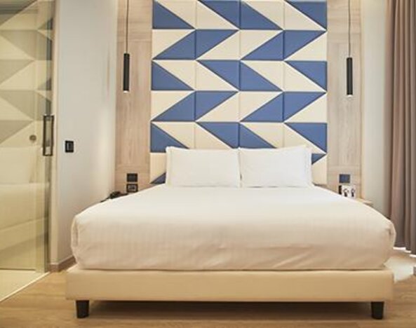 IH Hotels Milano Ambasciatori