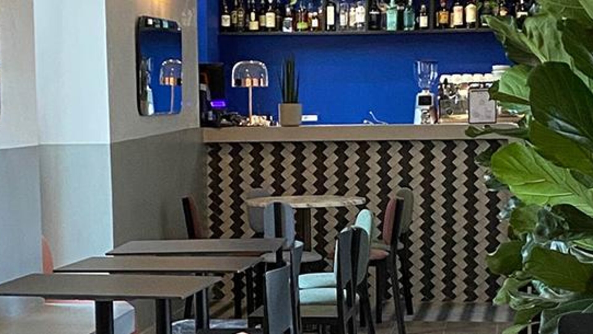 IH Hotels Milano Ambasciatori