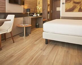 iH Hotels Milano Lorenteggio