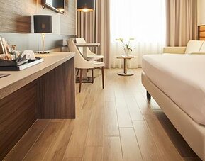 iH Hotels Milano Lorenteggio