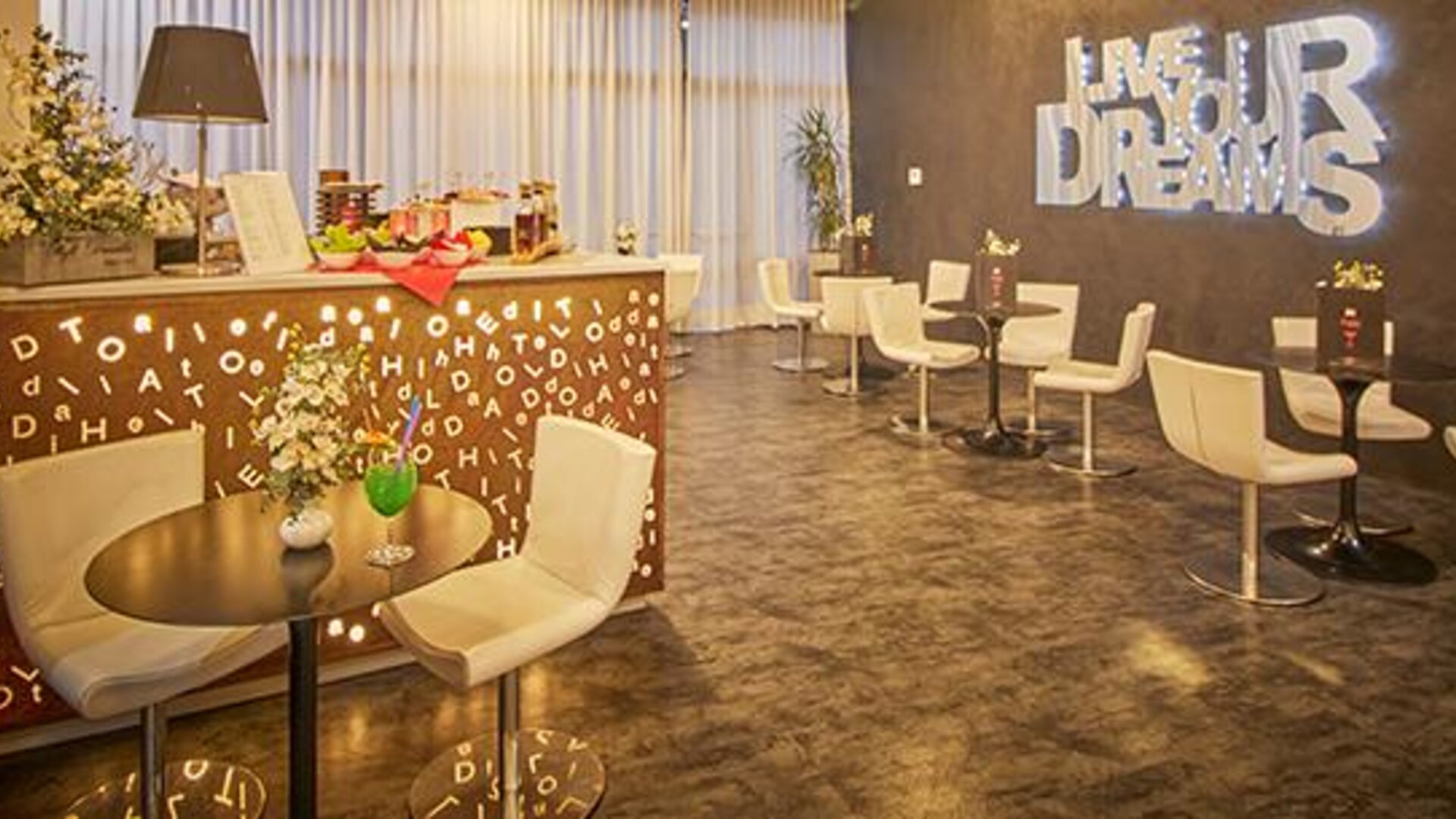 iH Hotels Milano Lorenteggio