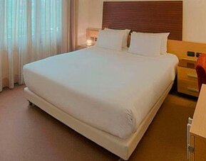 Hotel NH Milano 2 Residence