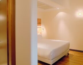 Hotel NH Milano 2 Residence