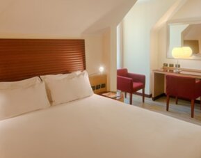 Hotel NH Milano 2 Residence