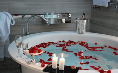 Hotel Cavour