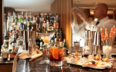 Hotel Cavour