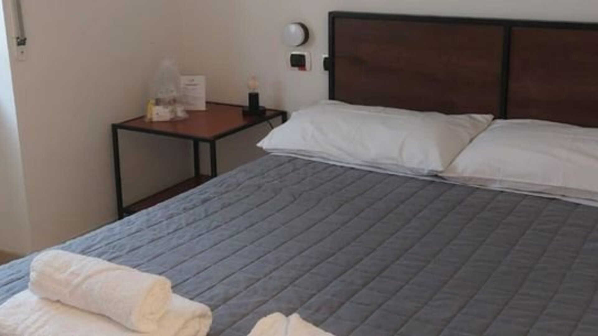 CiaoMi - Hotel, Hostel & long-stay