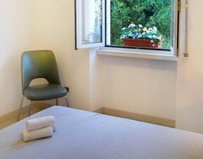 CiaoMi - Hotel, Hostel & long-stay