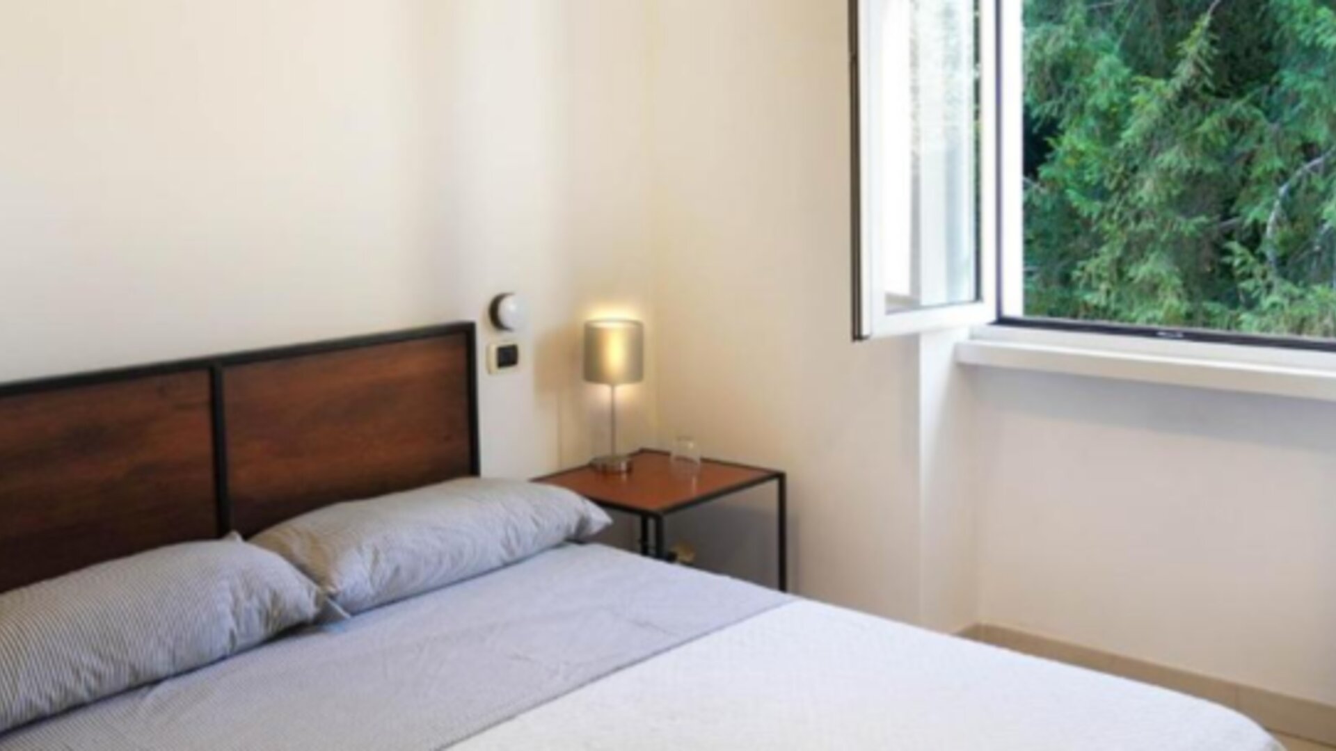 CiaoMi - Hotel, Hostel & long-stay