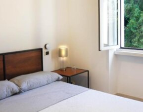 CiaoMi - Hotel, Hostel & long-stay