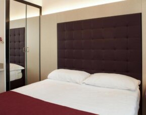 Hotel Milano Palmanova