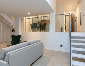 Aiello Hotels CItylife Apartments