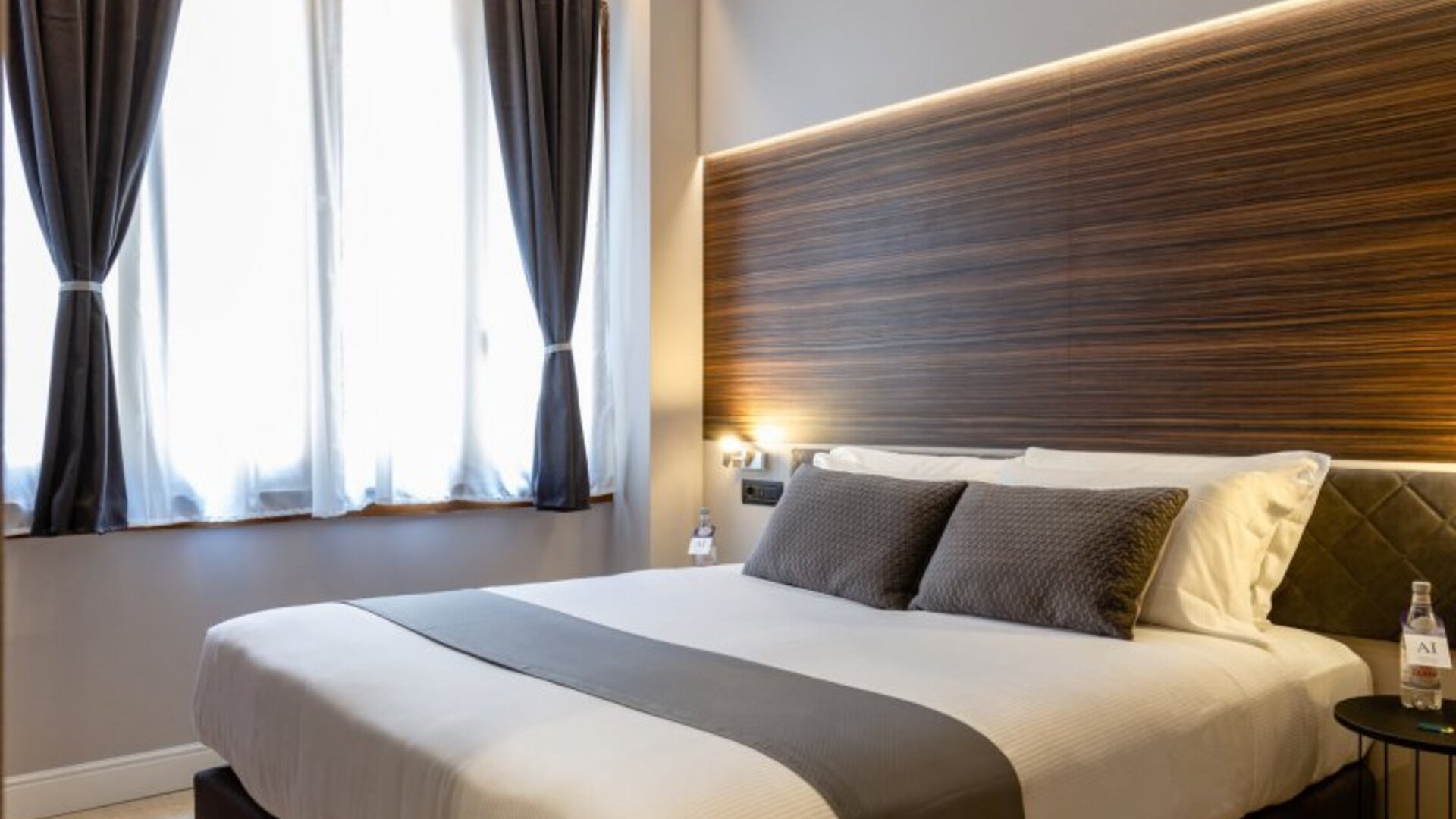 Aiello Hotels - Duomo