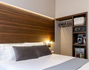 Aiello Hotels - Duomo