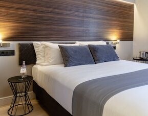 Aiello Hotels - Duomo