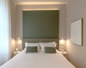 Aiello Hotels - Isola Design District