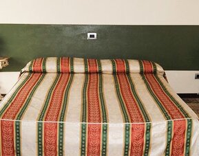 Hotel Ristorante Novara Expo