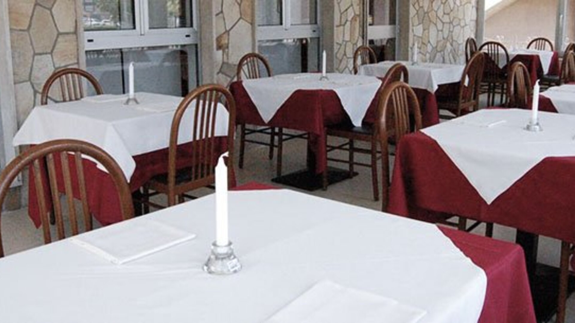 Hotel Ristorante Novara Expo