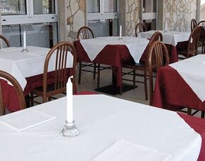 Hotel Ristorante Novara Expo