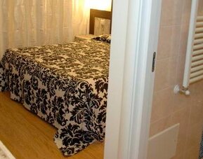 Hotel La Rosa Dei Venti