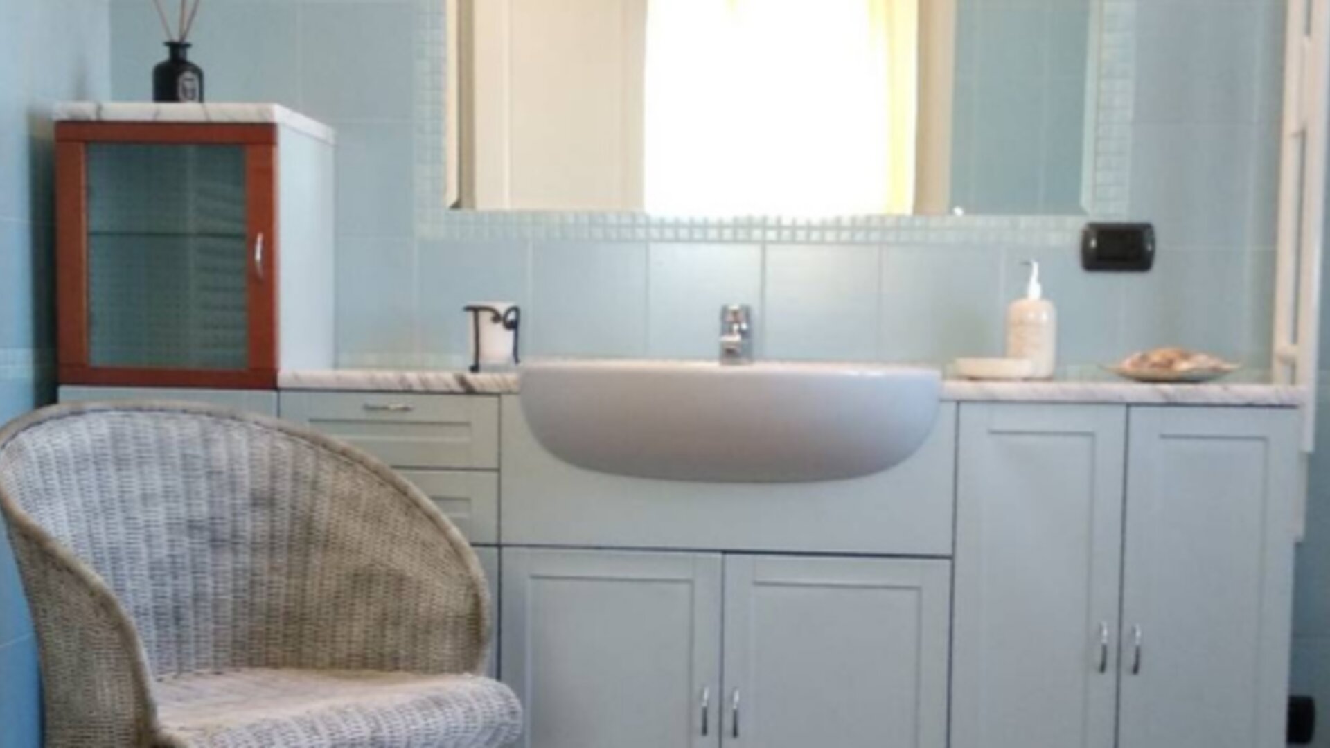 B&B Palazzo Mestichelli Boutique Palace