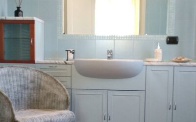 B&B Palazzo Mestichelli Boutique Palace